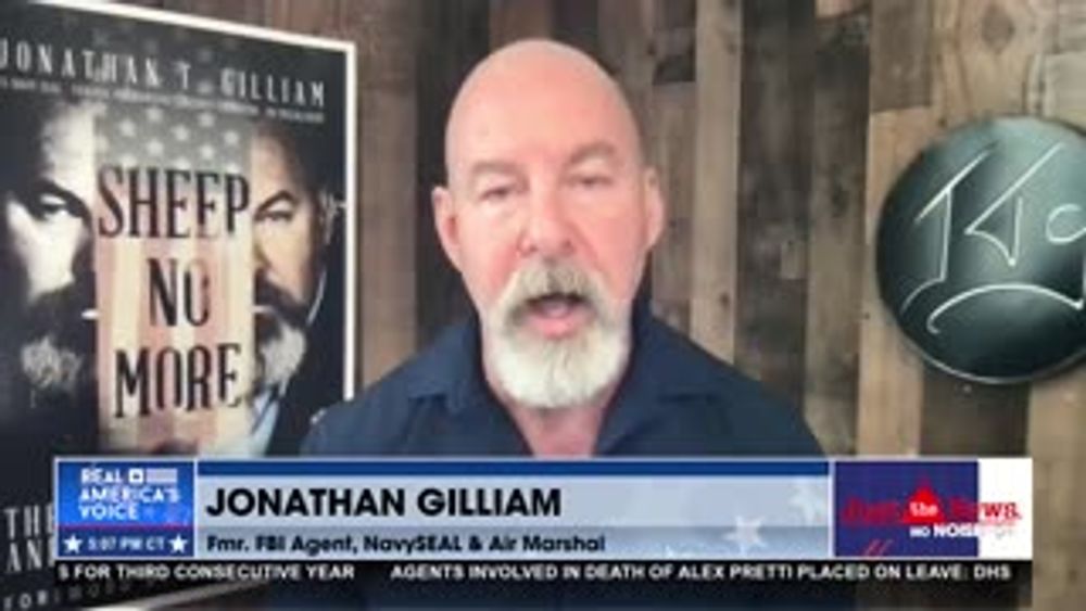 MN PROTESTORS “TRYING TO OVERTHROW THE GOVERNMENT”