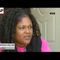 American militant believed dead in Syria