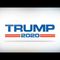 America’s Voice News at the Right to Life rally interview with Trump supporters from Michigan