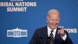 Biden’s green energy push collides with key Democrat constituency: Native American tribes