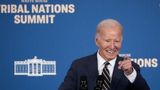 Biden easily wins South Carolina Democrat primary