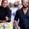 John Legend attended Obama's 60th birthday bash days after schooling followers on masking
