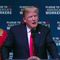 President Trump Speaks on Workforce Development and Participates in the Signing of HR 2353