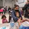 Hispanic parents nationally showing greater interest in school choice: survey