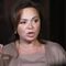 US Indicts Russian Lawyer at Heart of Trump Tower Meeting