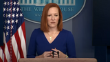 03/03/21: Press Briefing by Press Secretary Jen Psaki