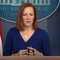 03/03/21: Press Briefing by Press Secretary Jen Psaki