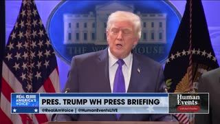 HIGHER TARIFFS FOR SOME COUNTRIES