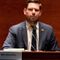 Congressional Republicans request FBI briefing on Swalwell's connections to Chinese spy