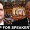 Speaker Trump? Matt Gaetz Has Officially Nominated Donald J. Trump