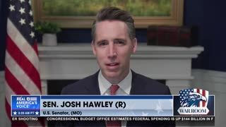 DEFUND THE PROPAGANDA, DELIVER A TRUMP BUDGET