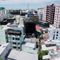 US to Open Embassy in Maldives Amid Geopolitics Competition with China