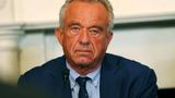 Group founded by RFK Jr. sponsors lawsuit against him for not creating vaccine safety task force