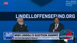 Mike Lindell Announces Wireless Monitoring Device Designed to Detect Online Access During Elections