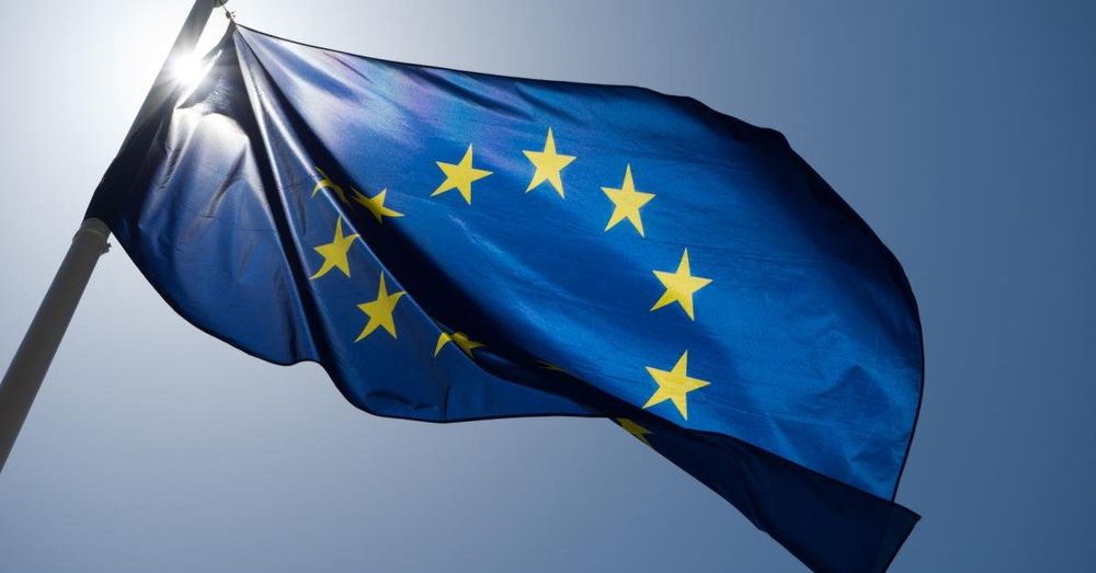 Hassett blames EU internal divisions for stalled trade talks