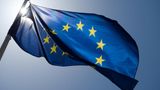 Hassett blames EU internal divisions for stalled trade talks