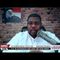 Ep. 975 – Will GOP Republicans Vote Against President Trump’s National Emergency?
