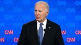 O'Reilly: Biden was a 'zombie from day one'