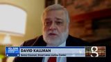 David Kallman Breaks Down Charges 16 Former Electors Are Facing in Michigan