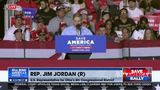 Rep. Jim Jordan: The Left doesn’t control ‘We The People’