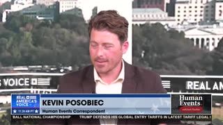 THE NEW WAVE BACK TO THE CATHOLIC CHURCH