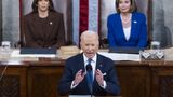 You Vote: How would you rate Biden's State of the Union address?