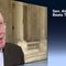 Morning Examiner with Steve Doty for Aug. 8