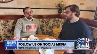 HOTTEST TABLE ON THE HILL