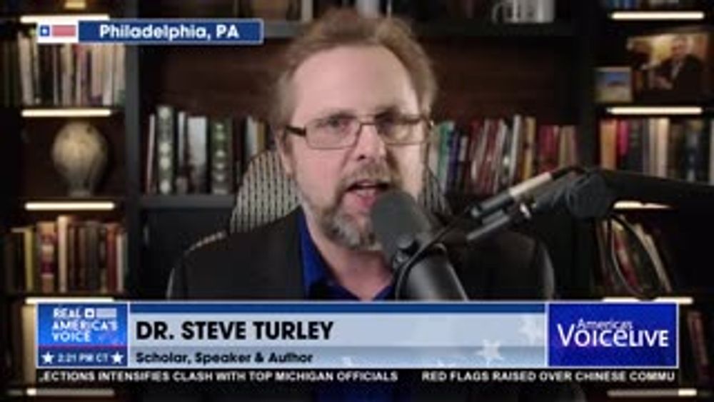 US/IRAN NUCLEAR TALKS IN OMAN