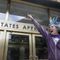 Court Rules for California Over US in Sanctuary City Case