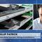 Birch Gold’s Phillip Patrick on Biden’s ‘Plan’ to Lower Inflation