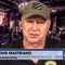 PA State Senator Doug Mastriano Talks Election Integrity and Voter ID Effort