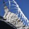 Three GOP lawmakers request briefing about a probe into Capitol visitor access on Jan. 5