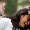 19 Children, 2 Adults Killed in Texas School Shooting