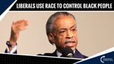Candace Owens: Liberals Use Racism To Control Black Americans