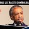 Candace Owens: Liberals Use Racism To Control Black Americans