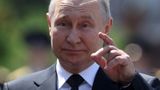 Putin denounces Wagner uprising, thanks nation for unity in post-mutiny speech