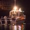 At least 20 bodies found after Calif. boat fire