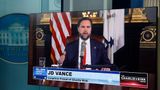Conservative content said to go dark in Europe, as Google unites with right against EU censorship