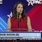 Tudor Dixon Says It's Time for Gretchen Whitmer to Go