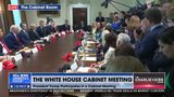 UKRAINE AND RUSSIA DEAL COULD BE SIGNED THIS AFTERNOON
