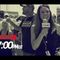 Trump rally in North Charleston, South Carolina PROMO