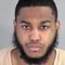 University of Virginia shooting suspect appears in court