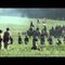 Thousands re-fight the Battle of Gettysburg