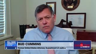 Judges Pick Defies Doj Njs New Us Attorney Takes Office Despite Firing - ihyoi48