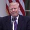 President Trump on using emergency powers for border wall (C-SPAN)