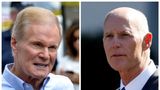 US Senator Nelson’s Campaign Calls for Recount in Florida Race