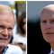 US Senator Nelson’s Campaign Calls for Recount in Florida Race