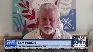 ENTIRE TEACHER’S UNIONS WORKING TO DESTROY THE REPUBLIC?