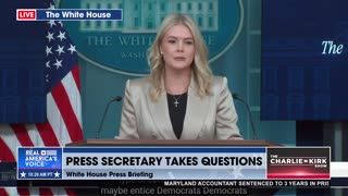 LAYOFFS COMING BECAUSE OF SHUTDOWN